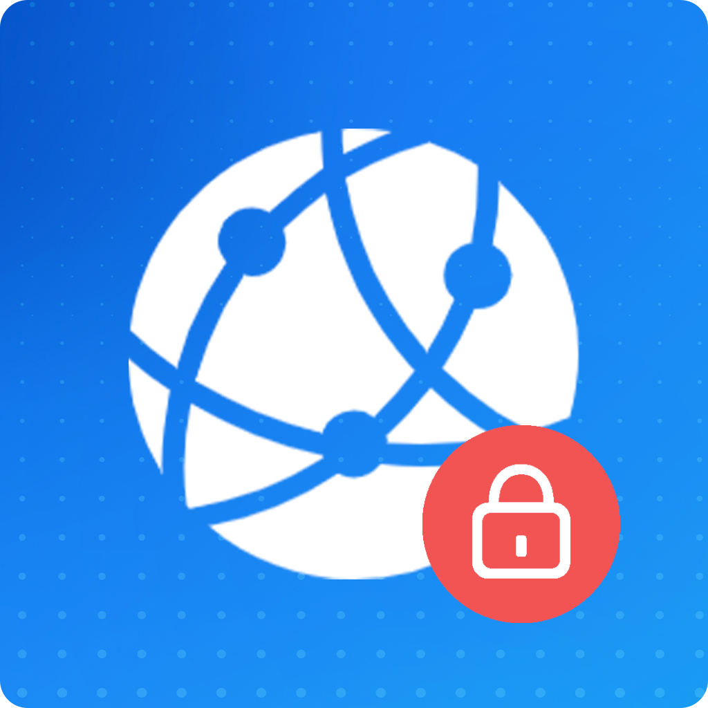 5Gapp v6.7.32