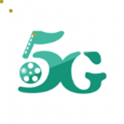 5GӰԺ v1.0.0
