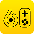 61Ϸ v2.3.1