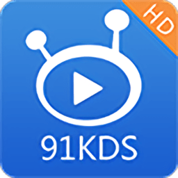 91hd1.3.0Ӱ汾 1.8.9