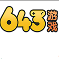 643Ϸ° v3.9.3.3