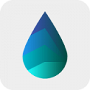 splashֽapp 1.1.1