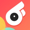 66ƽ̨app v5.11.4.0