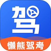 ܼݿѰapp 1.1.0