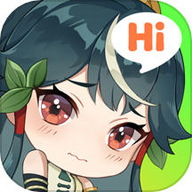Ԫֽapp 3.3.1.0