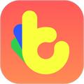 666ְapp v2.2.6