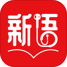 Ѱapp 4.2.67