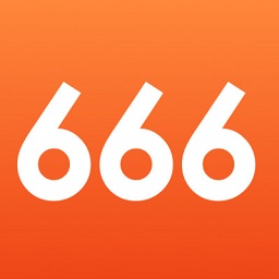 666԰Ϸ v3.2.1