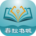 Ķapp 1.0.3