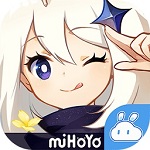 ԭٷҳ v5.4.0
