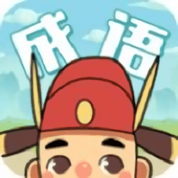 μذװ v1.0