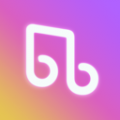 66appذװ v2.8.2