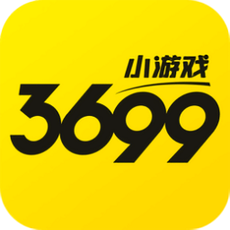 3699СϷҳapp 4.1.0