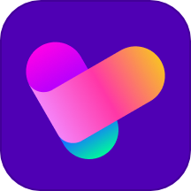 İapp 3.2.2