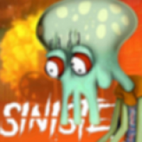 аٷ v1.0.1