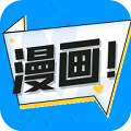 68app v2.4.0