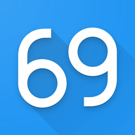 69 v2.1.4
