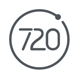 720ذװ v3.8.6