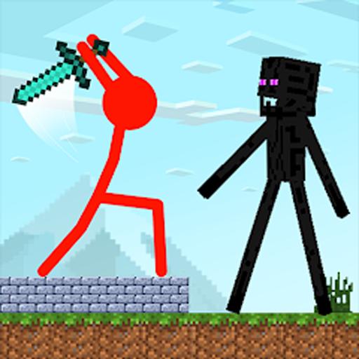 ǿϷ V1.0.8