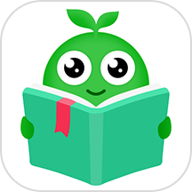 ̶С˵app 5.3.0