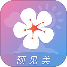 Ԥapp 2.1.34