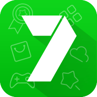 7233Ϸֻ v5.4.1
