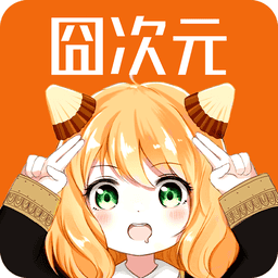 Ԫ߹ۿ 1.5.7.5