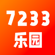 7233԰ɰ v1.1