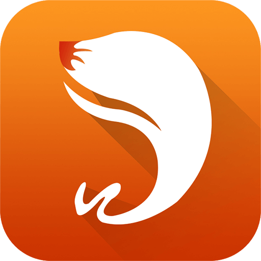 CCϷӹapp 4.3