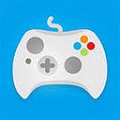 7399Ϸapp v1.1.8