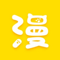 73app v18.0