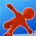 СϷ v2.1.1