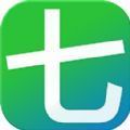 77Ϸapp v2.1