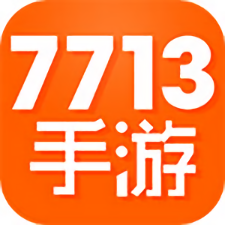 7713Ϸƽ̨ v2.1.5