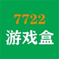 7722Ϸаװ v2.1.6