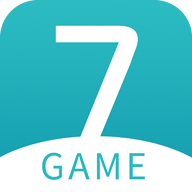 7724Ϸ v4.7.000