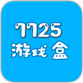 7725Ϸapp v3.0.0
