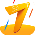7747Ϸ° v1.1.2
