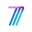777Ӱ v1.0.1