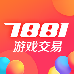 7881Ϸƽ̨ v2.10.16