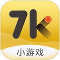 7k7kϷapp v3.2.3