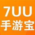 7UUαapp v9.5.8