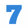 7ӽذ׿ v1.363.110