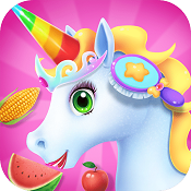 ҵĿڴСذװ V1.0.4