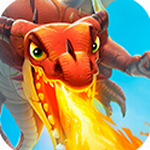  V4.4