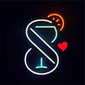 808ӰԺapp v1.3.4.1