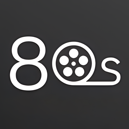 80sӰapp v2.0