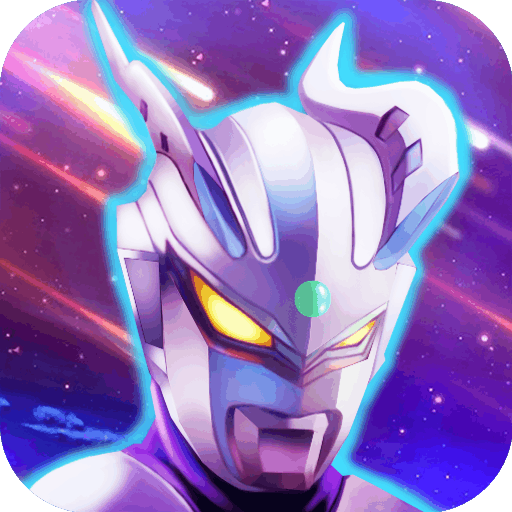Ӣ۴˵ V1.1.5