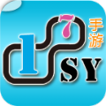 817app v5.5.2
