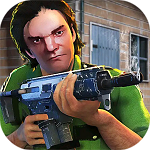леӢ V2.1